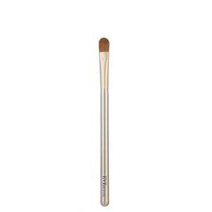 Eve By Eve's  No.11 Shading Brush, Brand New